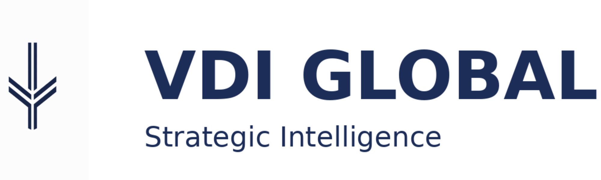 VDI Global