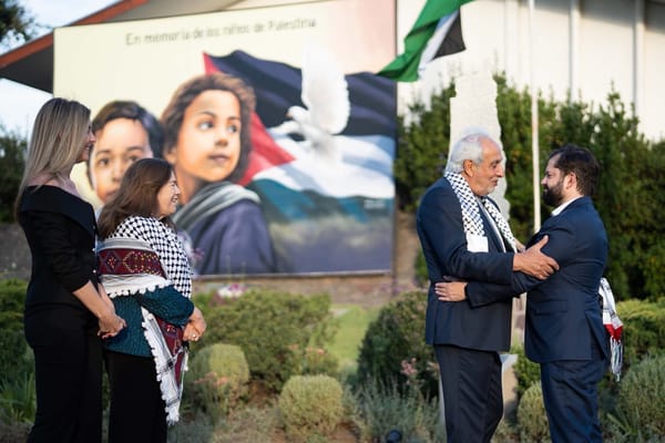 Chilenos en Israel cuestionan alcance de protección consular en 2025